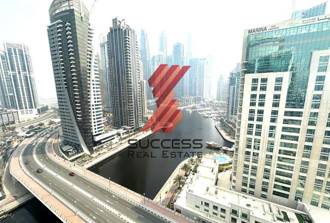 15788292 - Property Image 2