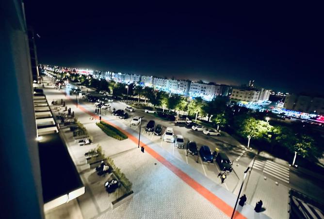 15654887 - صورة العقار 2