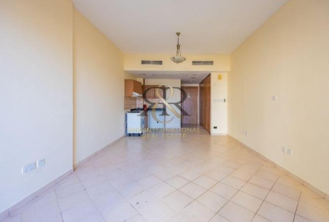 15968215 - Property Image 2