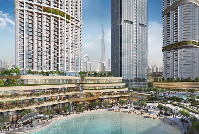 15308406 - Property Main Image