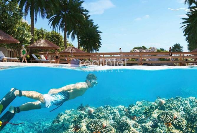 15888939 - صورة العقار 3