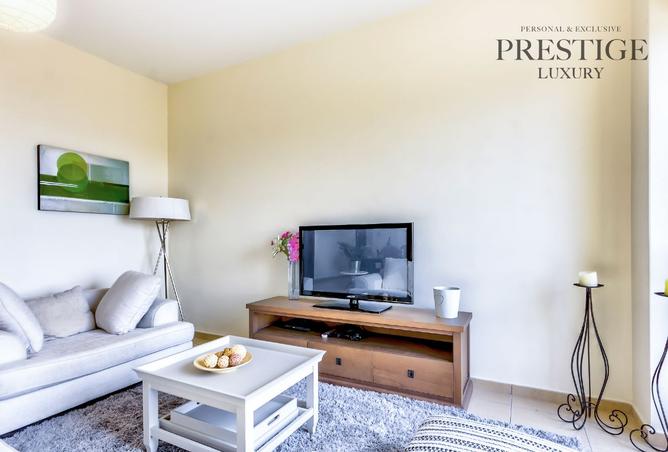 15426821 - Property Image 2