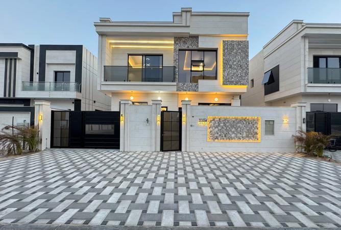 15256984 - الصورة الرئيسية للعقار