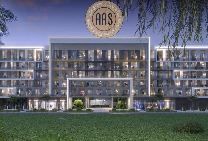 15402946 - Property Image 2