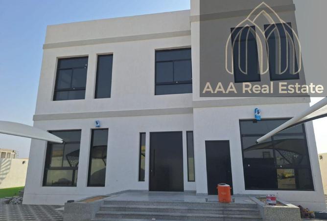 15557422 - الصورة الرئيسية للعقار