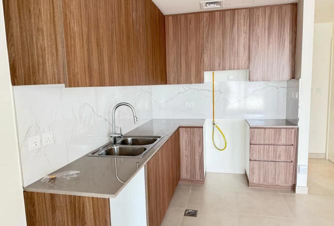 15228947 - صورة العقار 3