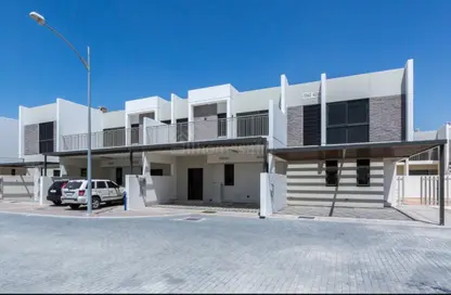 فيلا - 3 غرف نوم - 3 حمامات للايجار في برايم روز - داماك هيلز 2 - دبي فيلا - 3 غرف نوم - 3 حمامات للايجار في برايم روز - داماك هيلز 2 - دبي