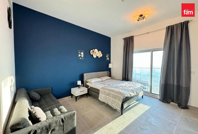 15128200 - Property Main Image