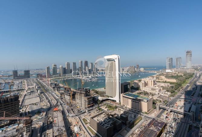 15719270 - الصورة الرئيسية للعقار