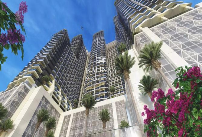 15505207 - Property Image 3