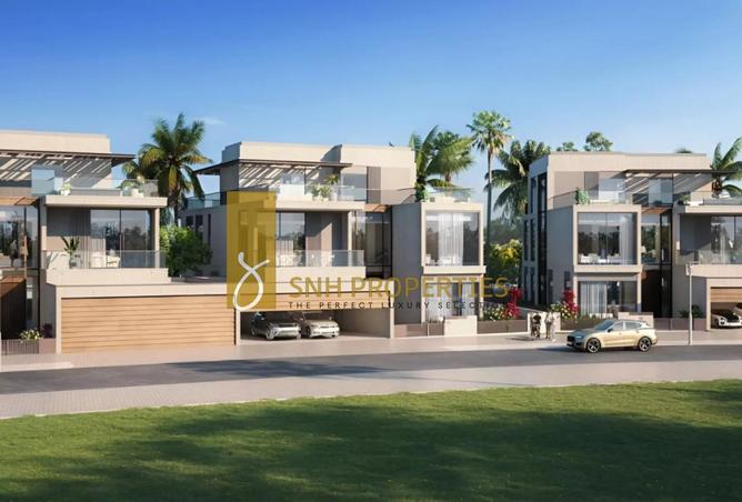 15974112 - صورة العقار 2