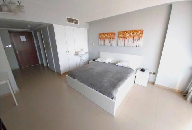 15159980 - صورة العقار 3