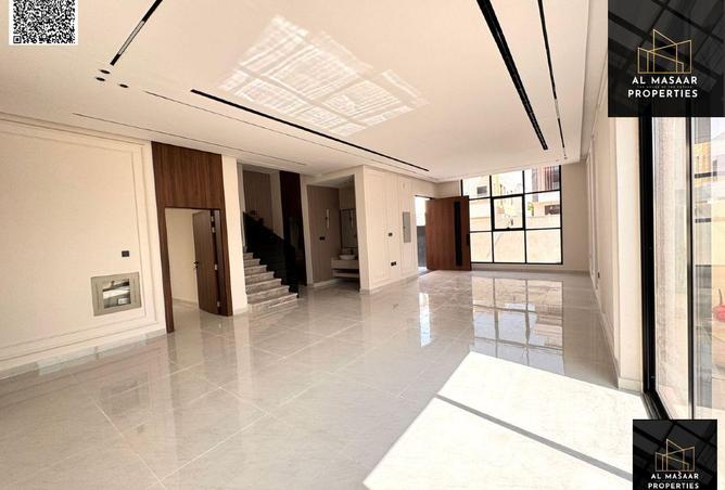 15421828 - Property Image 2