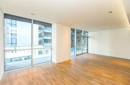 Apartment - 2 Bedrooms - 4 Bathrooms for sale in Building 16 - CityWalk Residential - City Walk - Dubai Apartment - 2 Bedrooms - 4 Bathrooms for sale in Building 16 - CityWalk Residential - City Walk - Dubai