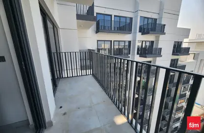 Apartment - 1 Bedroom - 2 Bathrooms for sale in Azizi Mirage - Dubai Studio City - Dubai Apartment - 1 Bedroom - 2 Bathrooms for sale in Azizi Mirage - Dubai Studio City - Dubai