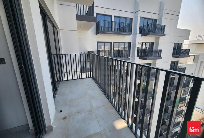 15482052 - Property Main Image