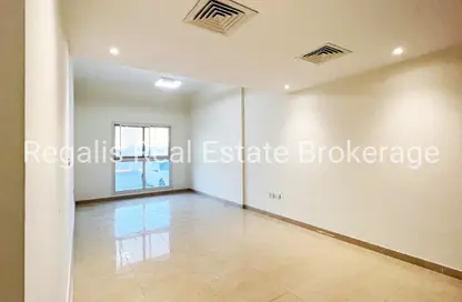 Apartment - 2 Bedrooms - 3 Bathrooms for sale in THE OAK - Dubai South (Dubai World Central) - Dubai
