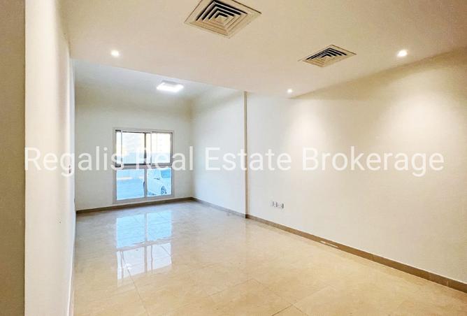 15277476 - Property Image 3