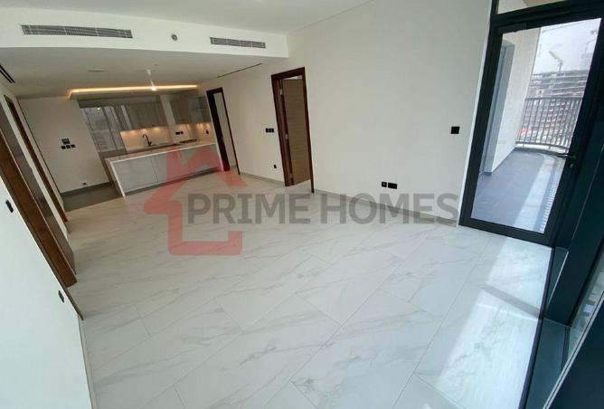 15320830 - Property Image 2
