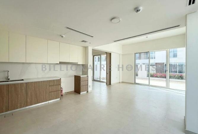 15857186 - صورة العقار 3