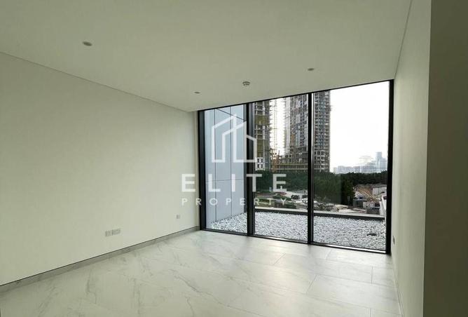 16000807 - صورة العقار 2