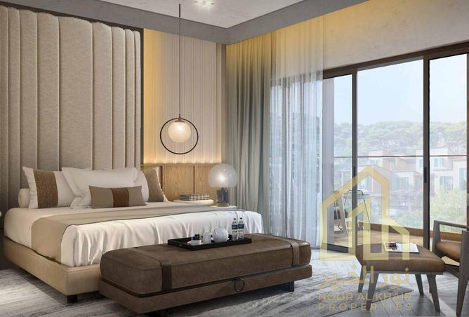 15741711 - صورة العقار 2