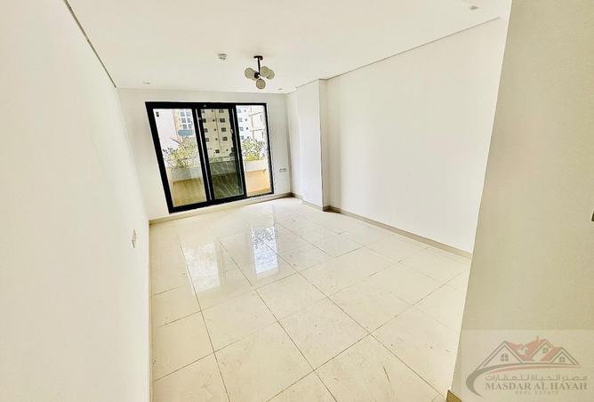 15886420 - Property Image 3