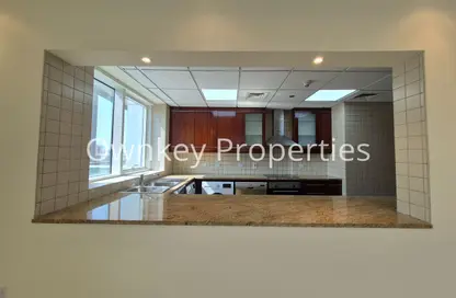 Apartment - 2 Bedrooms - 3 Bathrooms for rent in Bin Hendi Tower - Mankhool - Bur Dubai - Dubai
