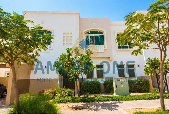 15832529 - Property Main Image