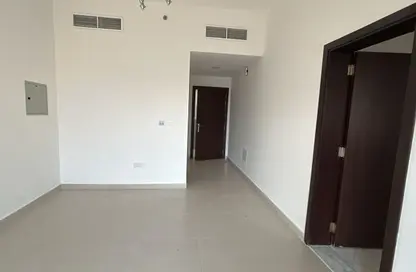 Apartment - Studio - 1 Bathroom for sale in Al Ameera Village - Ajman