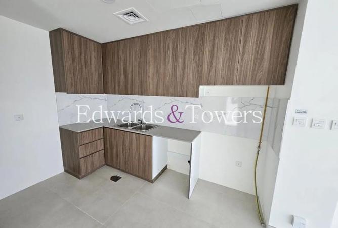 15673513 - Property Image 3