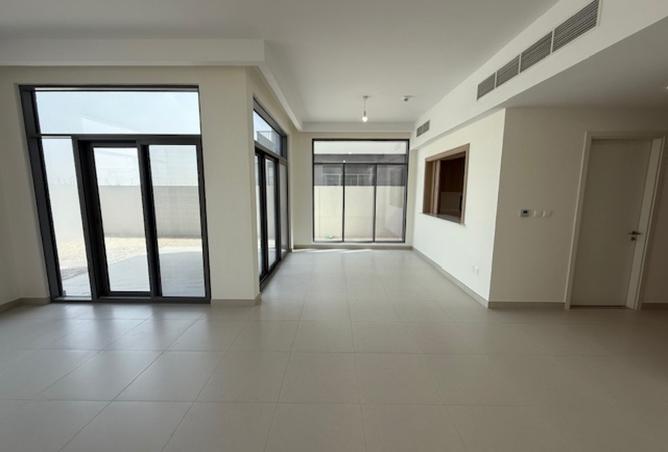 15269895 - صورة العقار 2