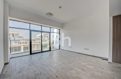 Apartment - Studio - 1 Bathroom for sale in Shamal Residences 2 - Jumeirah Village Circle - Dubai