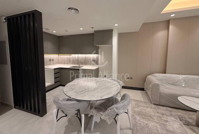 15675516 - Property Image 3