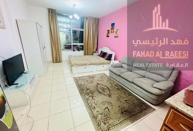 15211701 - Property Image 3