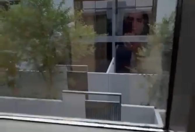 16096261 - الصورة الرئيسية للعقار