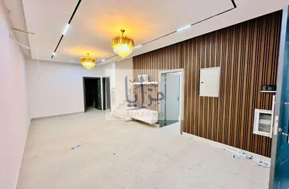 تاون هاوس - 5 غرف نوم - 7 حمامات للبيع في 1 الياسمين - الياسمين - عجمان