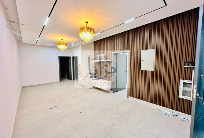 15725713 - الصورة الرئيسية للعقار