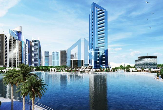 15692339 - صورة العقار 3