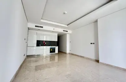 Apartment - Studio - 1 Bathroom for sale in The Sterling East - The Sterling - Business Bay - Dubai Apartment - Studio - 1 Bathroom for sale in The Sterling East - The Sterling - Business Bay - Dubai
