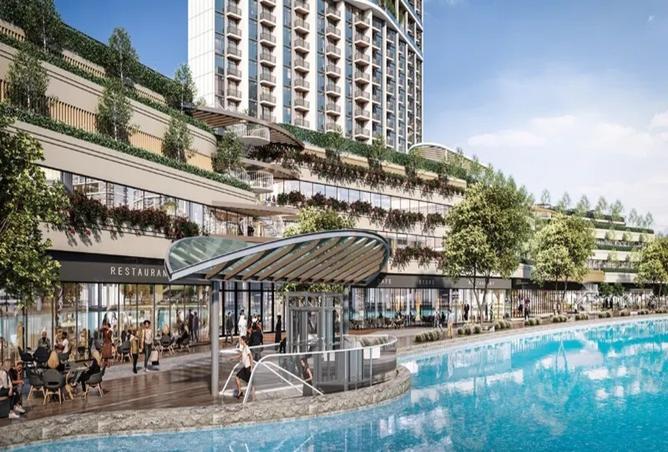 15260299 - Property Main Image
