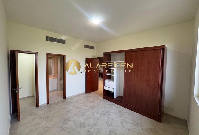 15734994 - صورة العقار 3