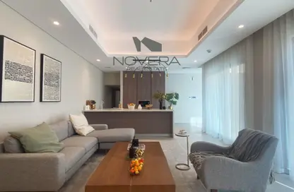 Townhouse - 4 Bedrooms - 5 Bathrooms for sale in Sharjah Sustainable City - Sharjah