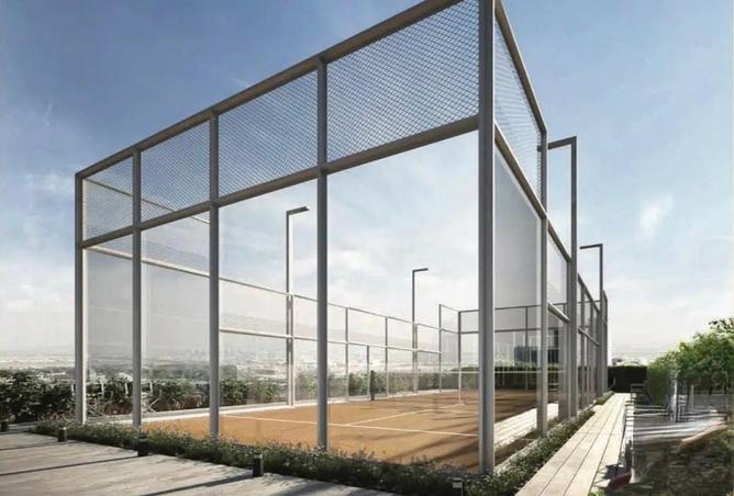 15756990 - Property Image 2