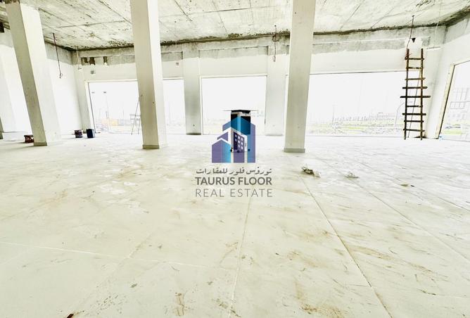 15888635 - Property Image 2