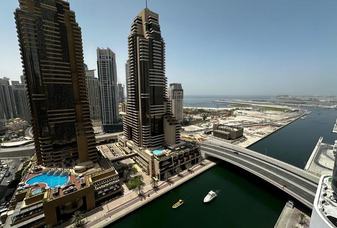 15149387 - صورة العقار 2