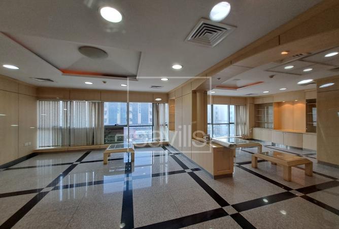 13521229 - Property Image 3