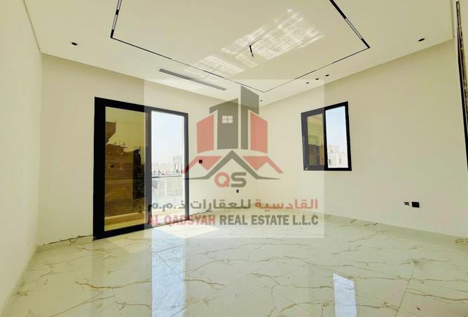 14881209 - صورة العقار 3