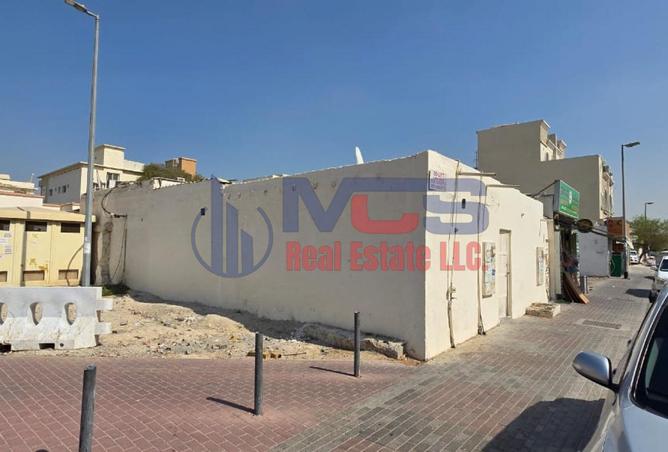15392383 - صورة العقار 3