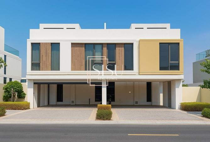 15979323 - الصورة الرئيسية للعقار